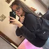 __maelaa_
