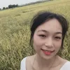 trangthuy9953