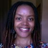 nyokabiwainaina