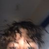 jensonnsilverrr01