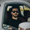 jaff_2003