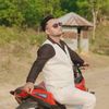 hridoychowdury128