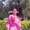 kalpanabhatta257