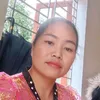luthilan87