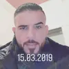 samo1g