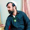 irfan__malik14