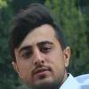 amir.khan.315