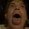 bens_cousin