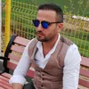 imad.kucher