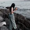 mai_9304