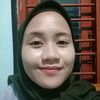 salsabil_1605