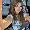 alienpopstarr