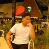 foruckxm