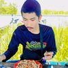 superdark85