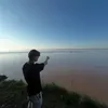 txm_dxvies