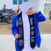 min_yooraa16