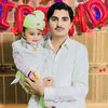 abdul.aziz.zargar.135