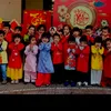 phuongg896