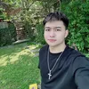 khacanhbui20