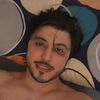 allikhalil0