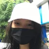 sazzy_anefur