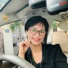 meoshop5589