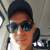 essam235578