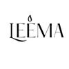 leema_art