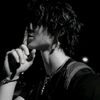 gin_zp