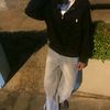 sarakpc99