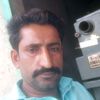 buttrimsha