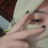 ellbontot