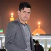 user2y7au8qyew