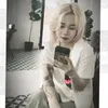 duyen2904_
