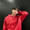 정명훈ㅣjacob(제이콥)🇰🇷
