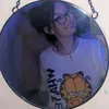 tiablanchard8