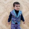 atifhuzaifakamboh