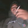 siprii047