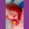 elenaazua20