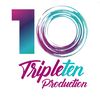 tripleten.m