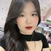 bebocute179