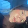leonila.k