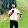 bassu_72