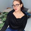 putri.nkk