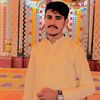khalidmalikss