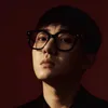 01minh3