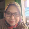 ernahernawati47