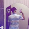 melhem.ali2009