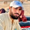 fazalkhan222233