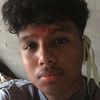 rishabsubedi1